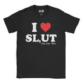Salt Lake T-Shirt Hoodie, Sweatshirt | CiraTrend.com (Image 1)