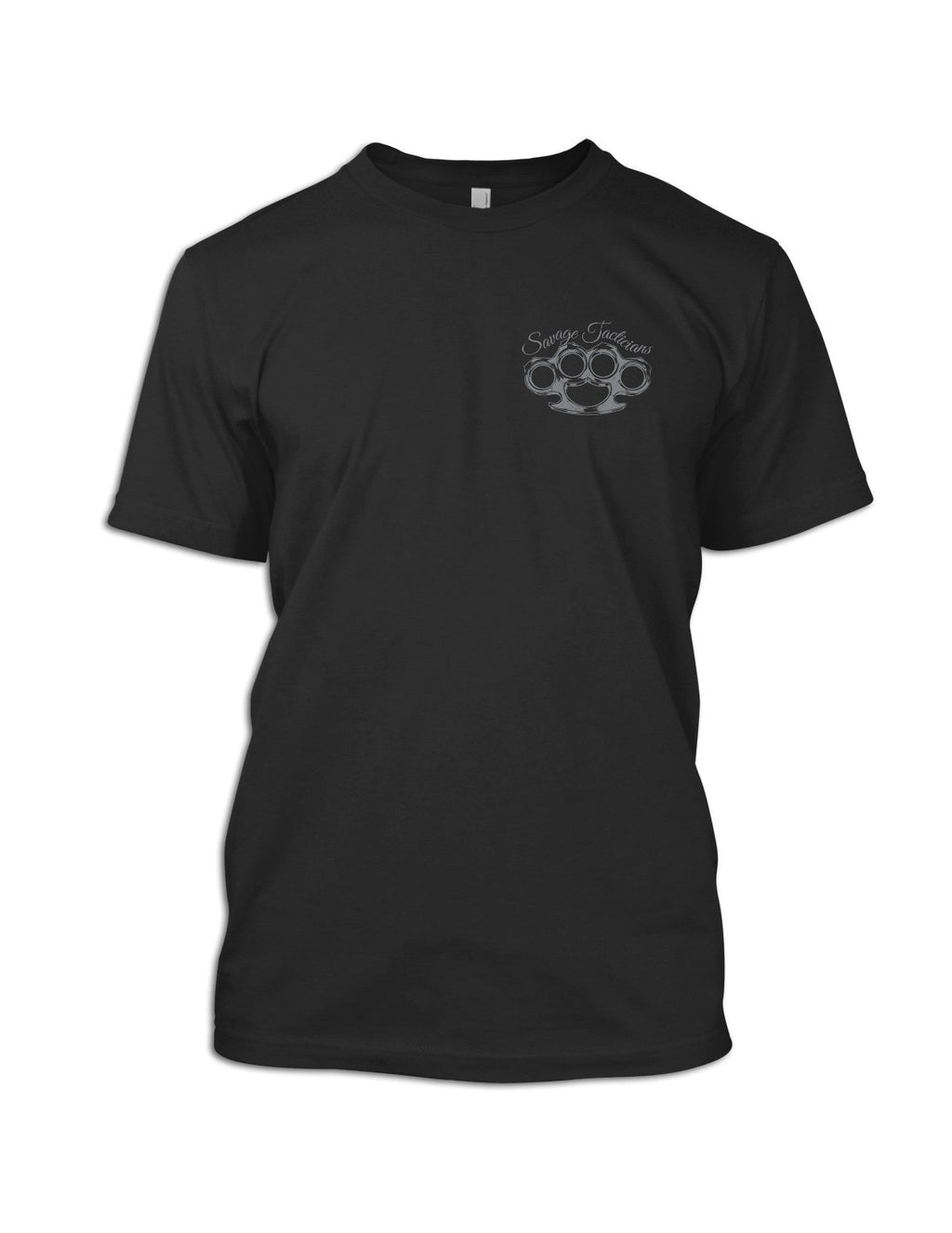 Gangster T-Shirts, Hoodie, Sweatshirt | CiraTrend.com (Image 2)