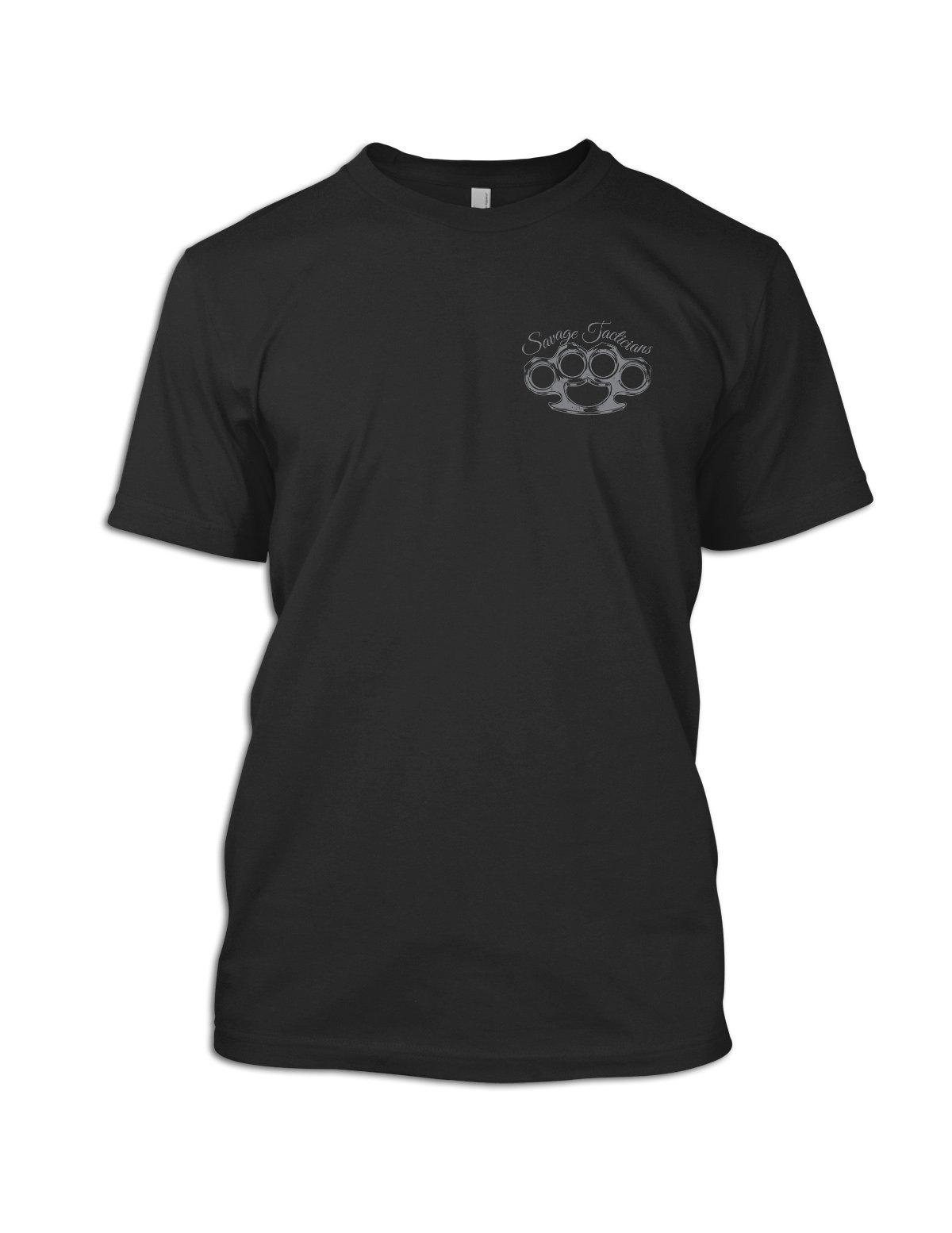 Gangster T-Shirts, Hoodie, Sweatshirt | CiraTrend.com (Image 2)