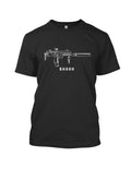 Shhhh T-Shirts, Hoodie, Sweatshirt | CiraTrend.com (Image 1)