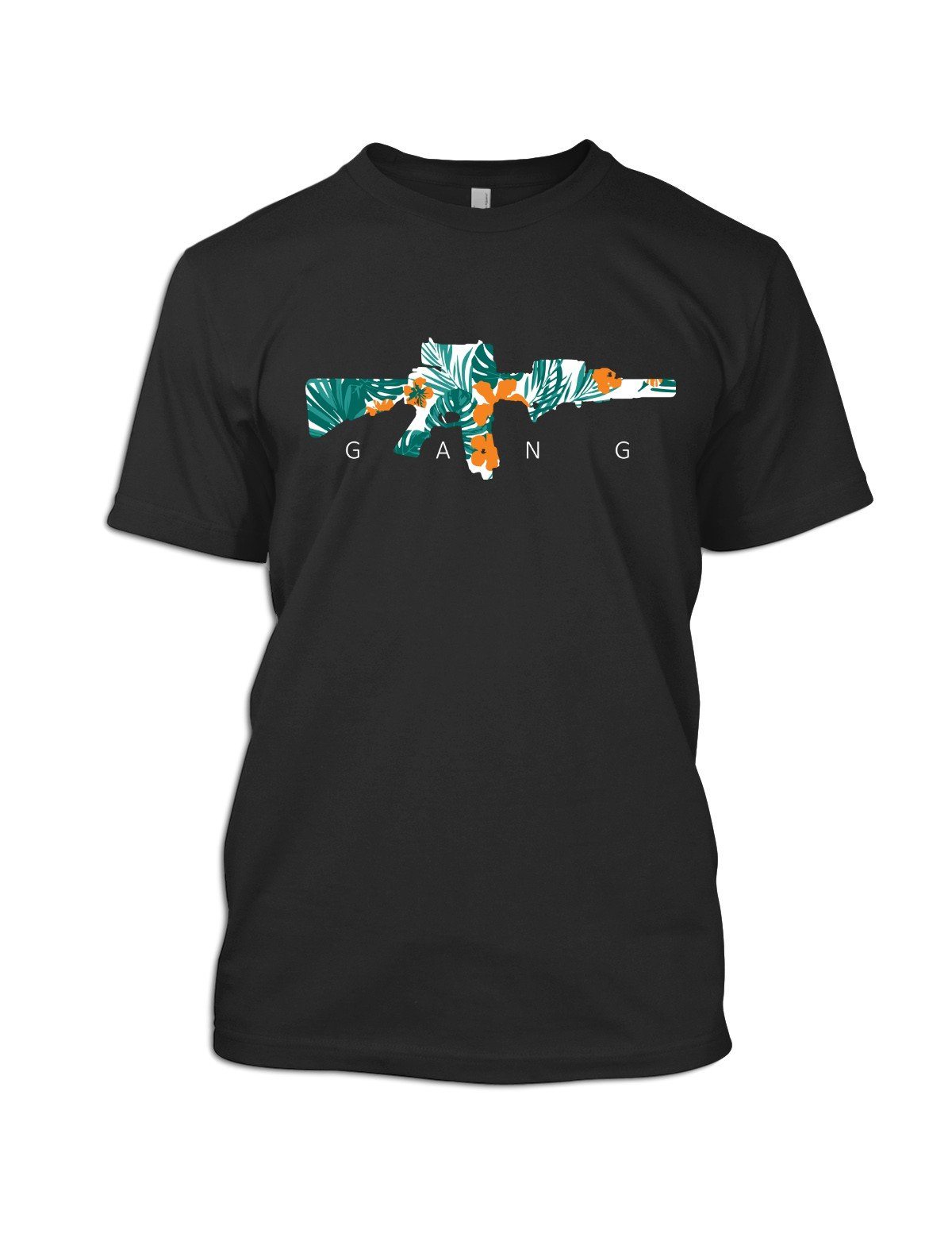 Tropo Gang T-Shirts, Hoodie, Sweatshirt | CiraTrend.com (Image 1)