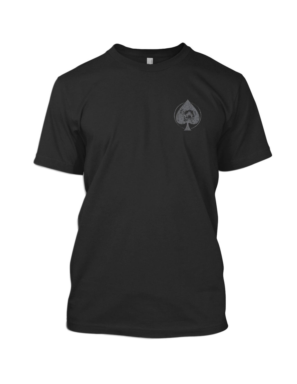 Violence T-Shirts, Hoodie, Sweatshirt | CiraTrend.com (Image 2)
