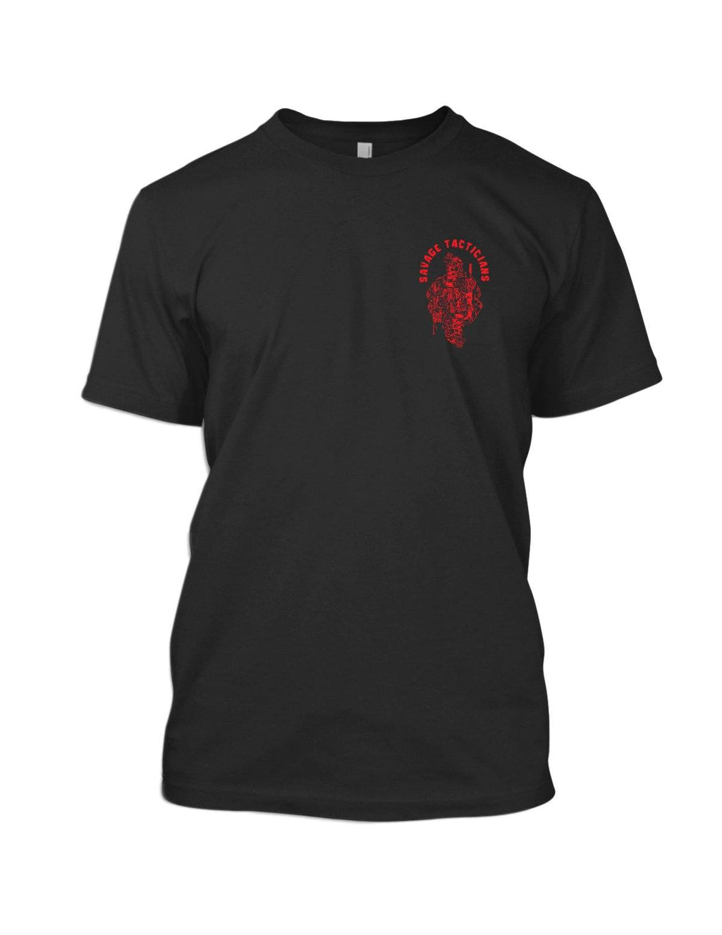 Warlord T-Shirts, Hoodie, Sweatshirt | CiraTrend.com (Image 2)