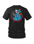 Zippo Man T-Shirts, Hoodie, Sweatshirt | CiraTrend.com (Image 1)