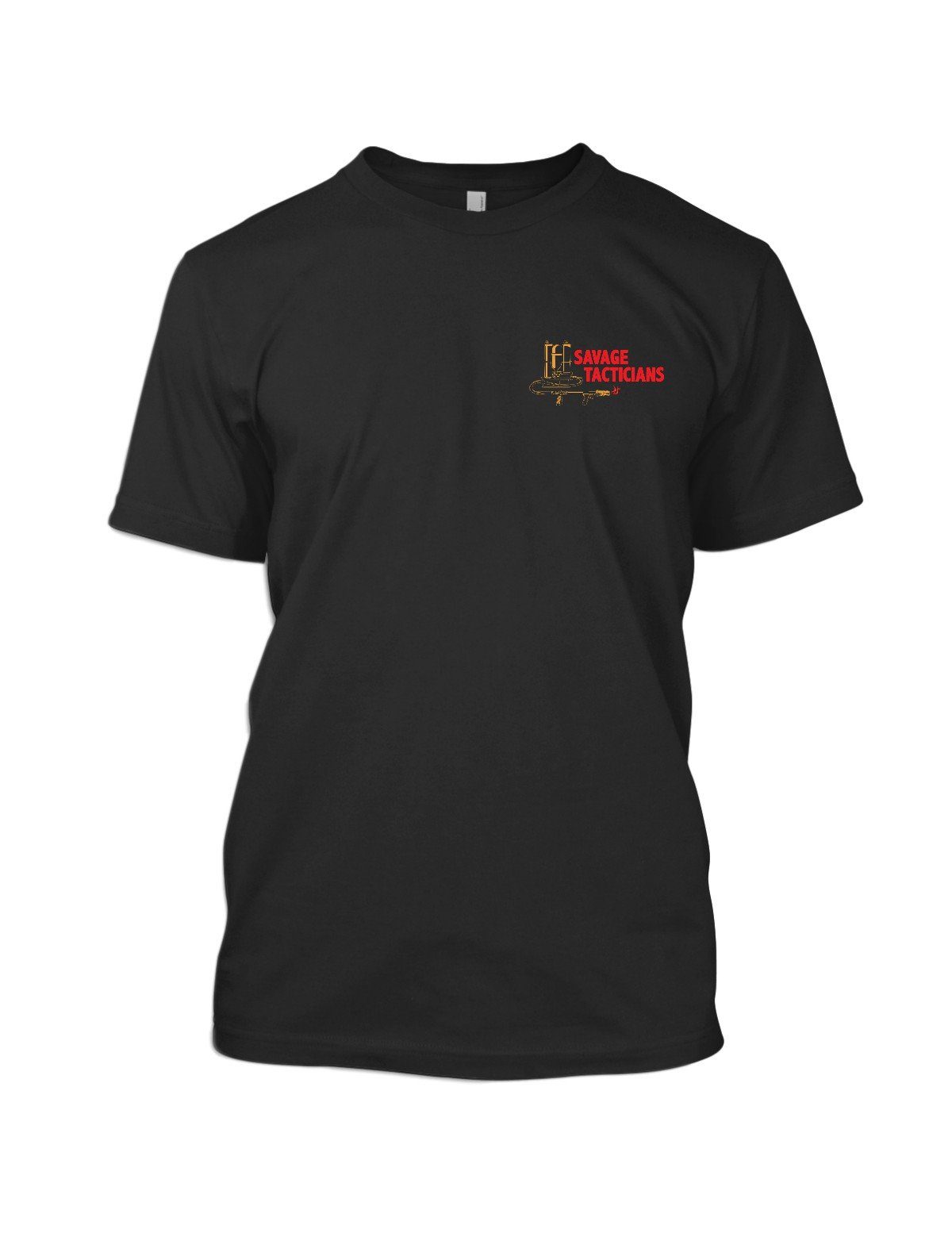 Zippo Man T-Shirts, Hoodie, Sweatshirt | CiraTrend.com (Image 2)