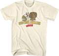 Save Water Drink Beer Hagar The Horrible T-Shirt Hoodie, Sweatshirt | CiraTrend.com (Image 1)