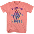 Saved By The Bell Retro Bayside T-Shirt Hoodie, Sweatshirt | CiraTrend.com
