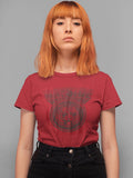 Saved By The Bell Saved Womens T-Shirt Hoodie, Sweatshirt | CiraTrend.com (Image 1)