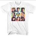 Saved By The Bell Savedbtb T-Shirt Hoodie, Sweatshirt | CiraTrend.com