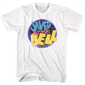 Saved By The Bell Sbtb Logo T-Shirt Hoodie, Sweatshirt | CiraTrend.com