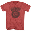 Saved By The Bell Sharp Tigers T-Shirt Hoodie, Sweatshirt | CiraTrend.com