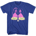 Saved By The Bell So Much T-Shirt Hoodie, Sweatshirt | CiraTrend.com