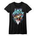 Saved By The Bell Summer Tour '93 Womens T-Shirt Hoodie, Sweatshirt | CiraTrend.com