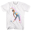 Saved By The Bell World'S Best T-Shirt Hoodie, Sweatshirt | CiraTrend.com