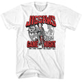 Saw - Game Night Boyfriend Tee Hoodie, Sweatshirt | CiraTrend.com