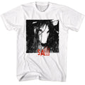 SAW - Pig Mask T-Shirt Hoodie, Sweatshirt | CiraTrend.com