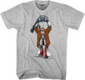 Say Anything Megatron Shirt Hoodie, Sweatshirt | CiraTrend.com (Image 1)