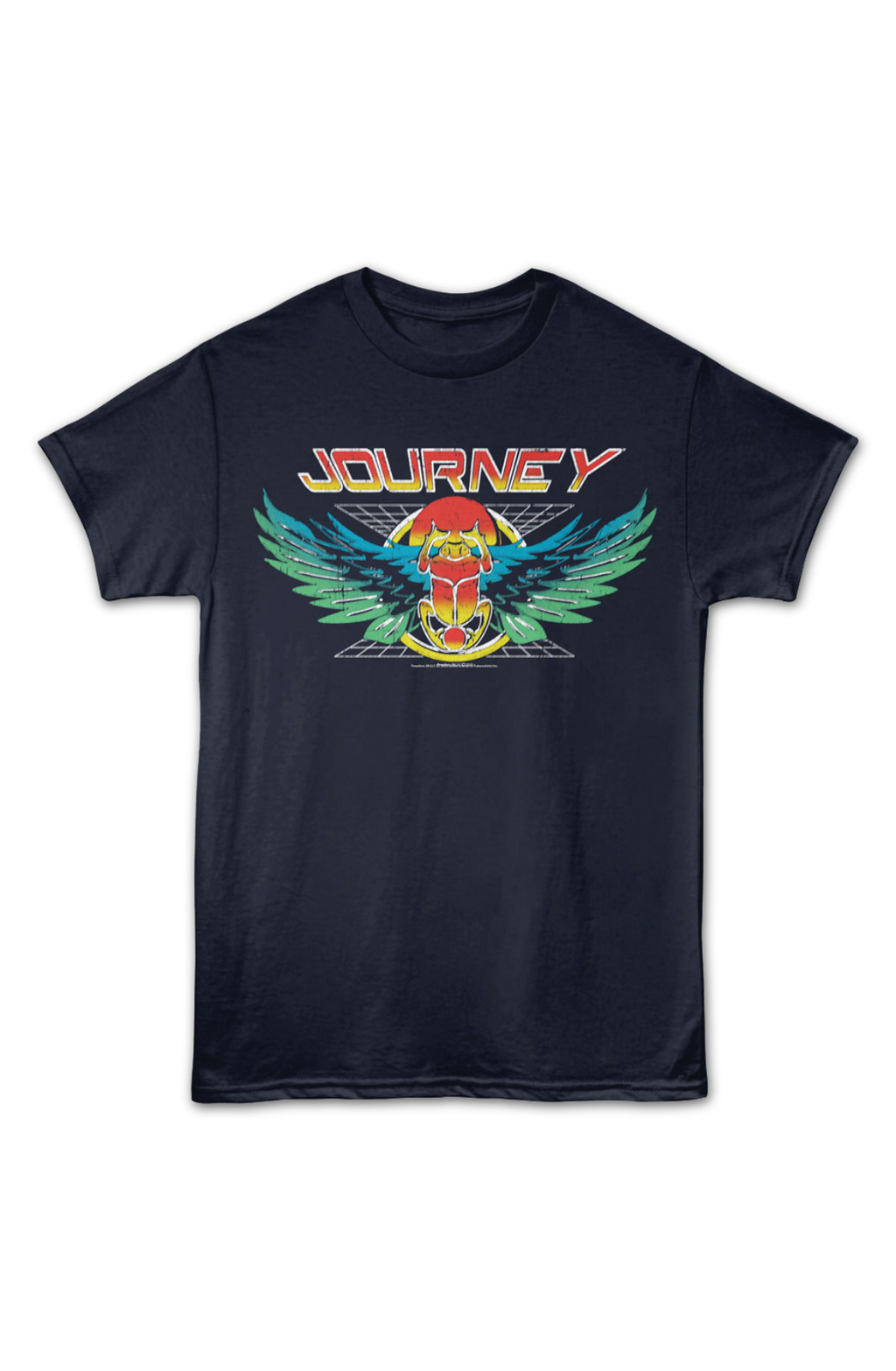 Scarab Beetle Grid Journey T-Shirt Hoodie, Sweatshirt | CiraTrend.com (Image 2)