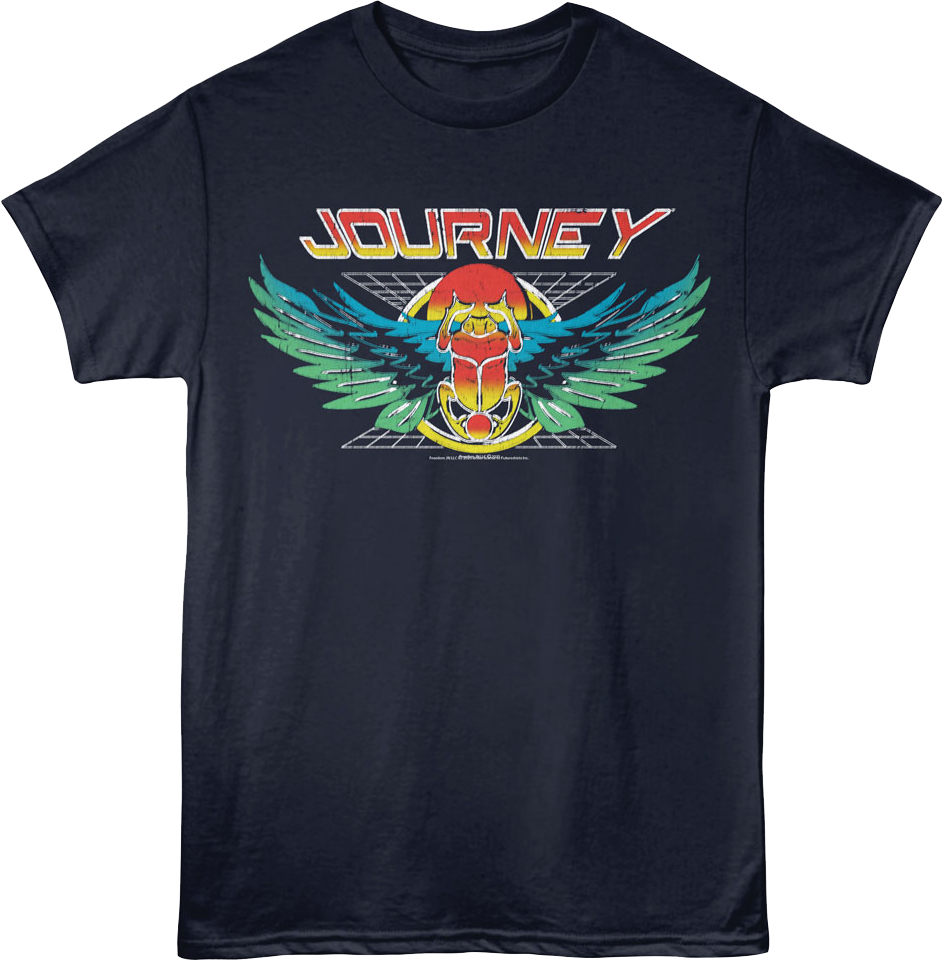 Scarab Beetle Grid Journey T-Shirt Hoodie, Sweatshirt | CiraTrend.com (Image 1)
