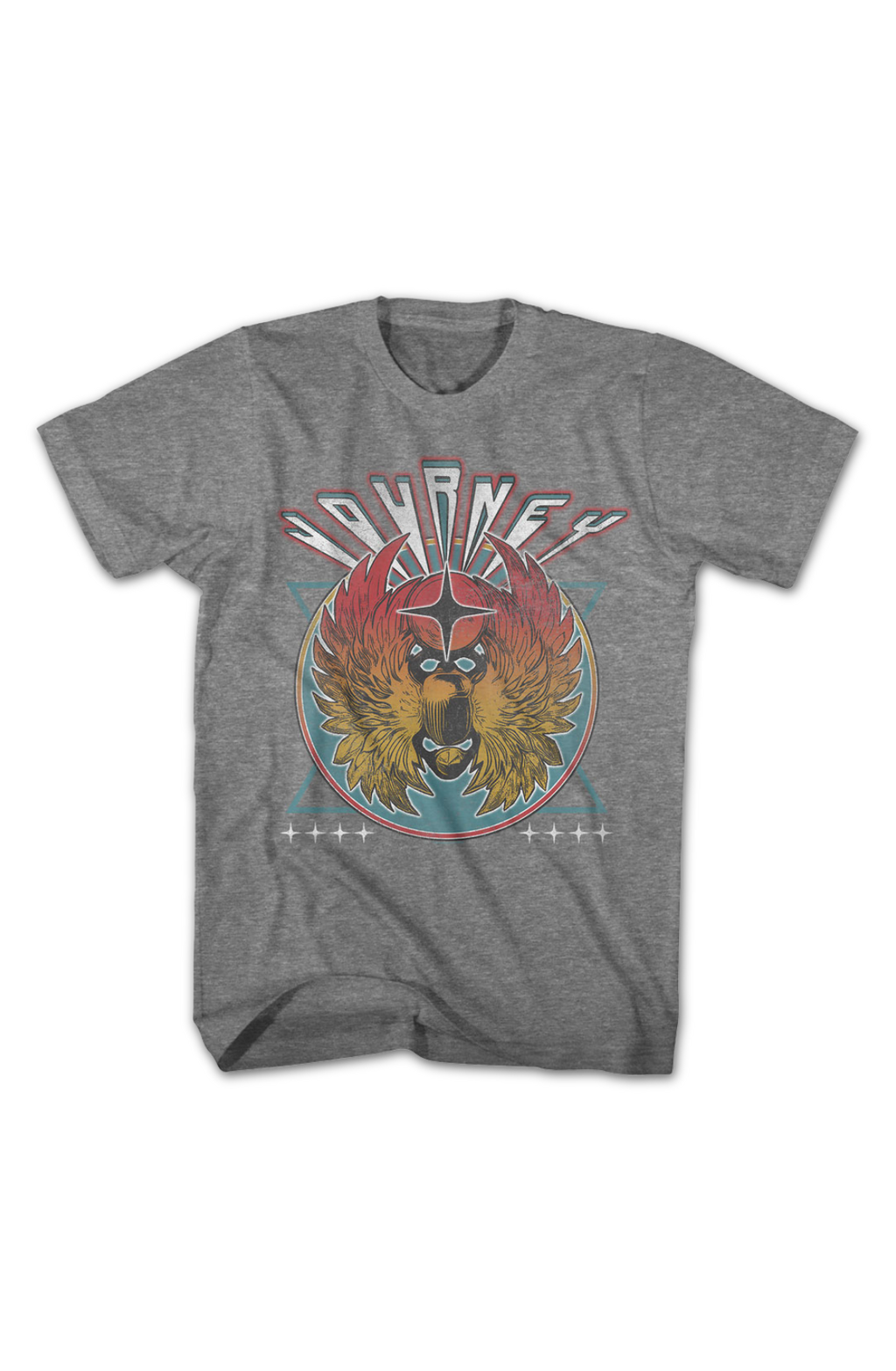 Scarab Beetle Stars Journey T-Shirt Hoodie, Sweatshirt | CiraTrend.com (Image 2)