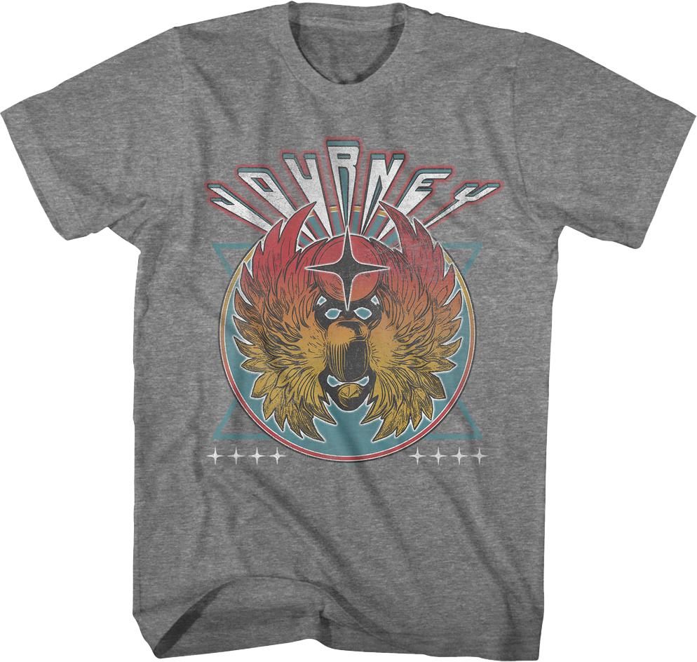 Scarab Beetle Stars Journey T-Shirt Hoodie, Sweatshirt | CiraTrend.com (Image 1)