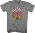 Scarab Beetle Stars Journey T-Shirt Hoodie, Sweatshirt | CiraTrend.com (Image 1)