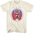 Scarab Beetles Journey T-Shirt Hoodie, Sweatshirt | CiraTrend.com (Image 1)