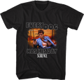 Scarface Every Dog T-Shirt Hoodie, Sweatshirt | CiraTrend.com (Image 1)