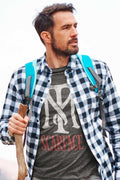 Scarface Tm Scarface T-Shirt Hoodie, Sweatshirt | CiraTrend.com (Image 1)