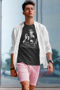 Scarface Tony T-Shirt Hoodie, Sweatshirt | CiraTrend.com (Image 1)