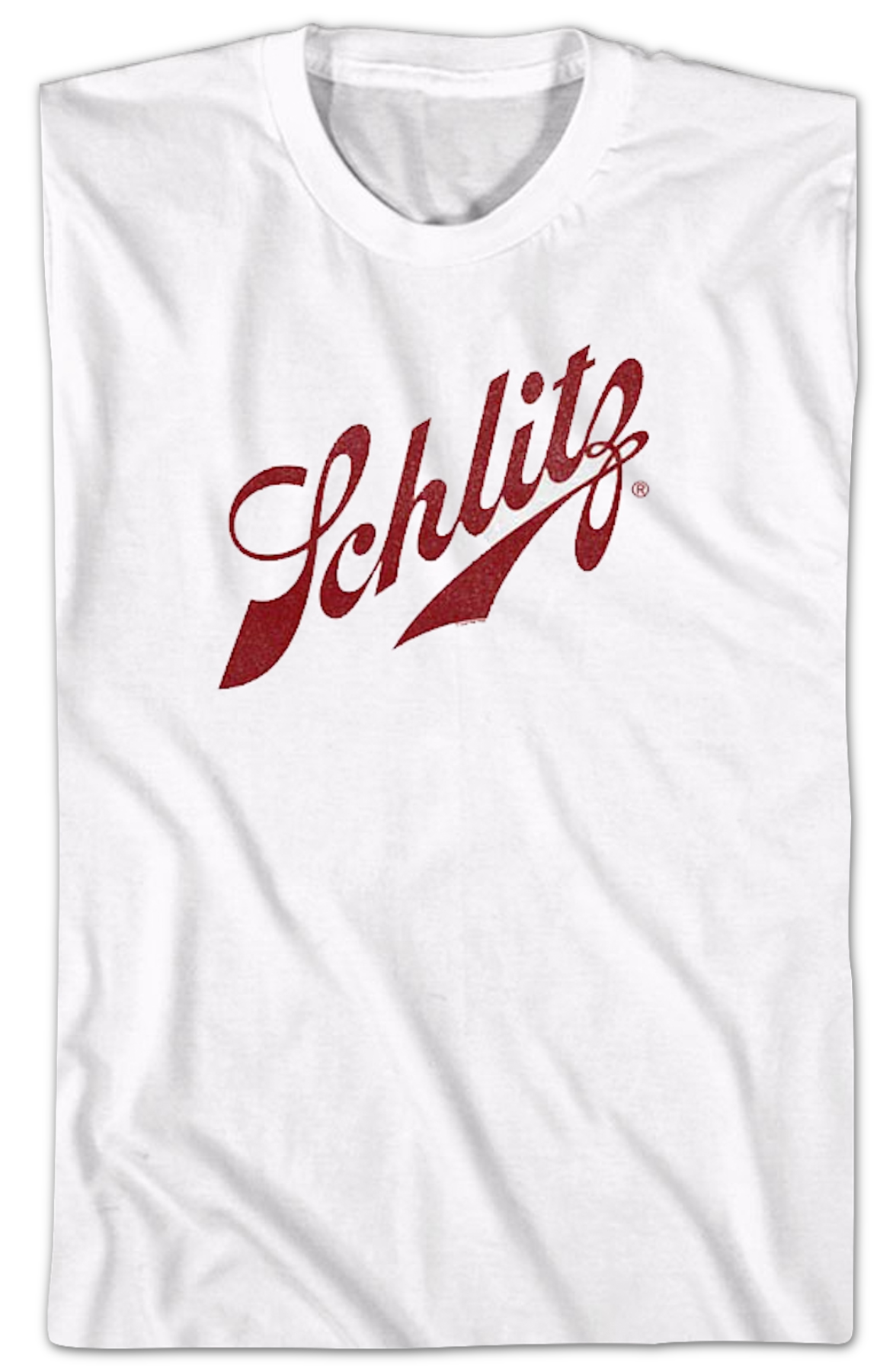 Schlitz Beer T-Shirt Hoodie, Sweatshirt | CiraTrend.com (Image 2)