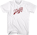 Schlitz Beer T-Shirt Hoodie, Sweatshirt | CiraTrend.com (Image 1)