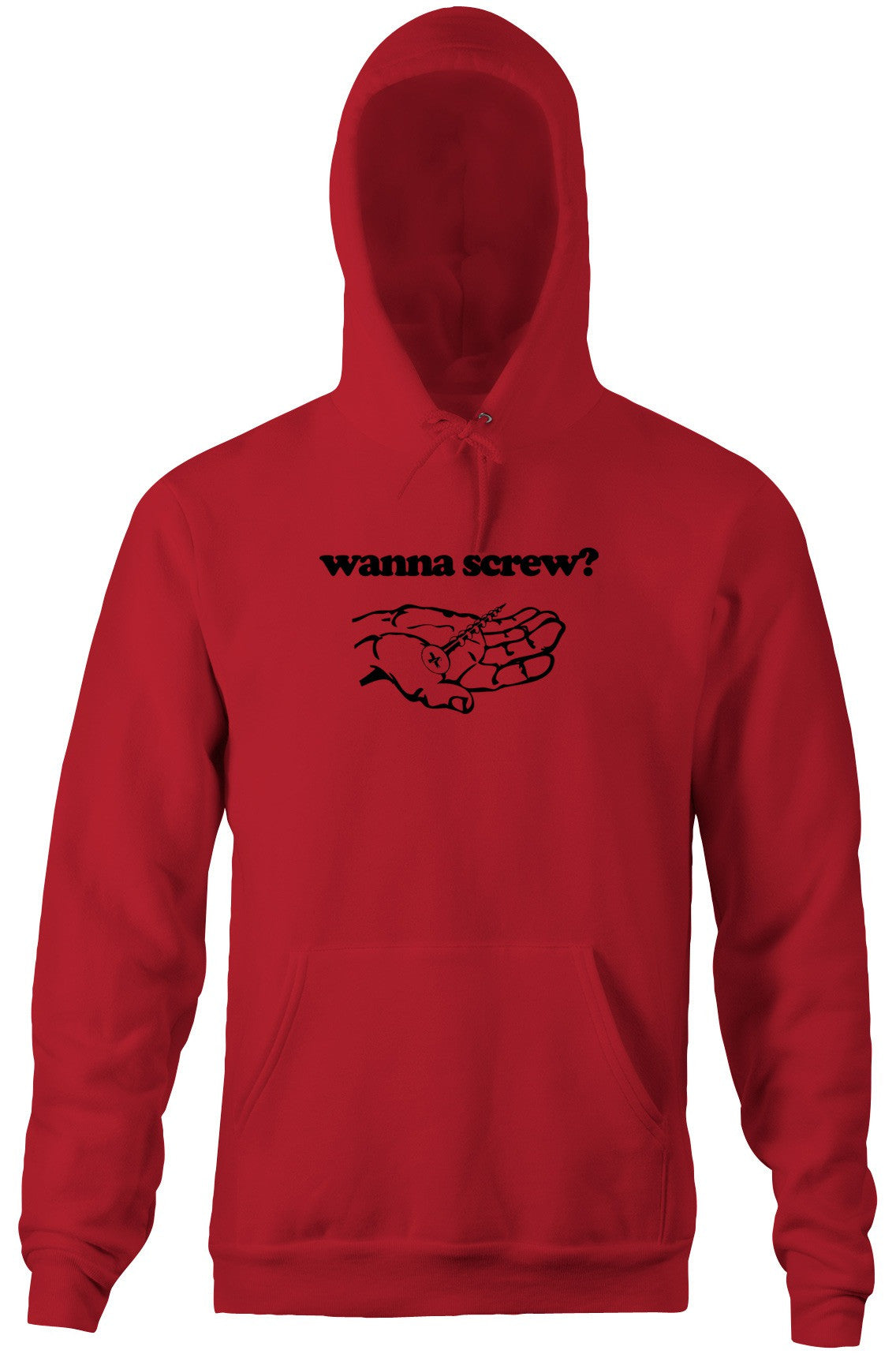 Wanna Screw T-Shirts, Hoodie, Sweatshirt