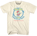 Sculpt-A-Thon Play-Doh T-Shirt Hoodie, Sweatshirt | CiraTrend.com (Image 1)