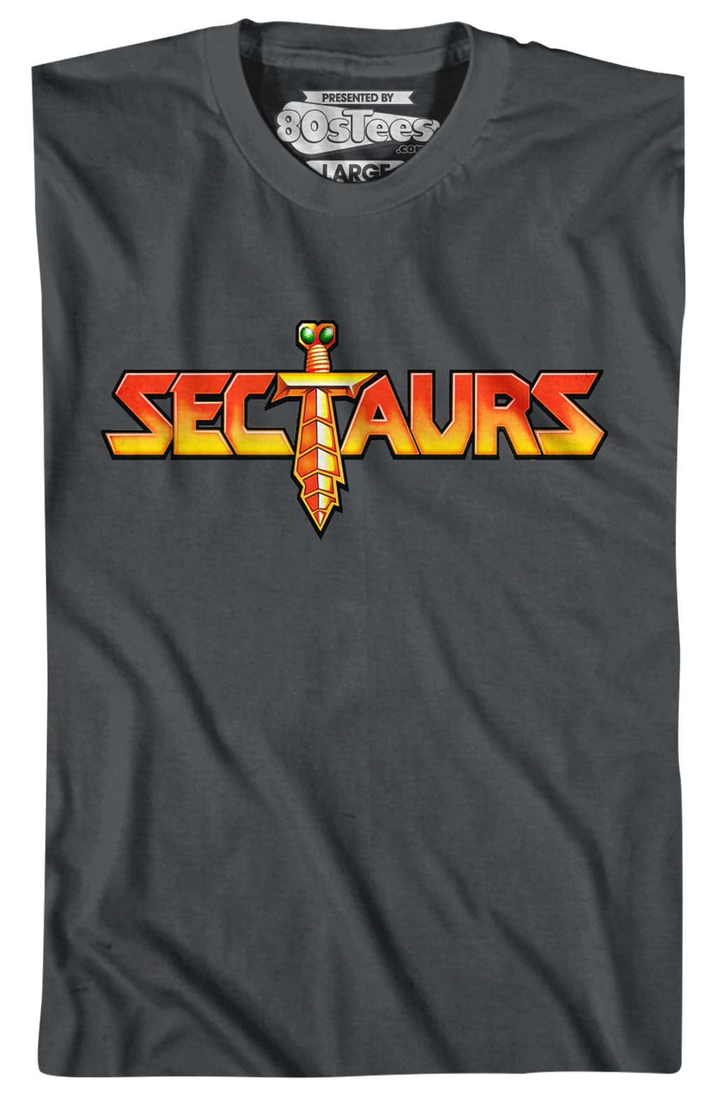 Sectaurs T-Shirts, Hoodie, Sweatshirt