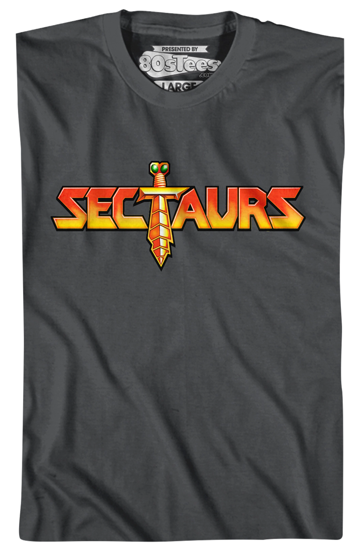 Sectaurs T-Shirts, Hoodie, Sweatshirt