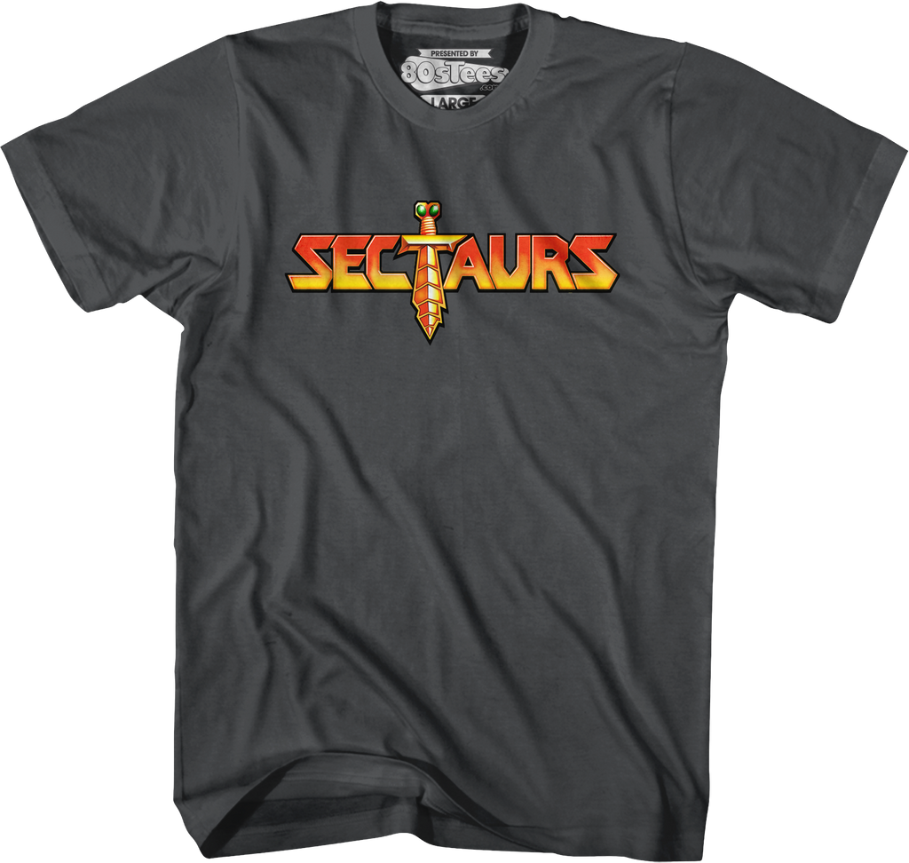 Sectaurs T-Shirts, Hoodie, Sweatshirt