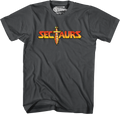 Sectaurs T-Shirts, Hoodie, Sweatshirt