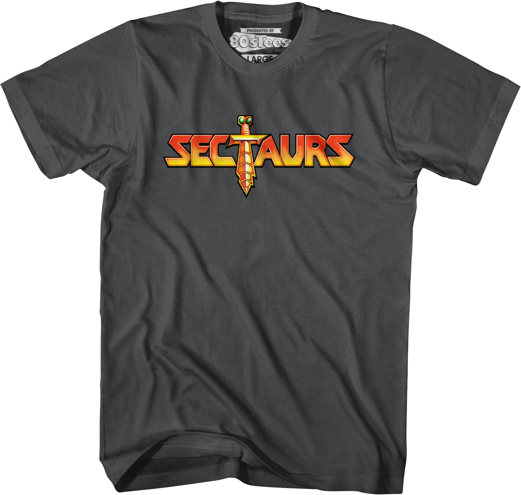 Sectaurs T-Shirts, Hoodie, Sweatshirt