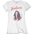 80's Glam T Shirt Hoodie, Sweatshirt | CiraTrend.com