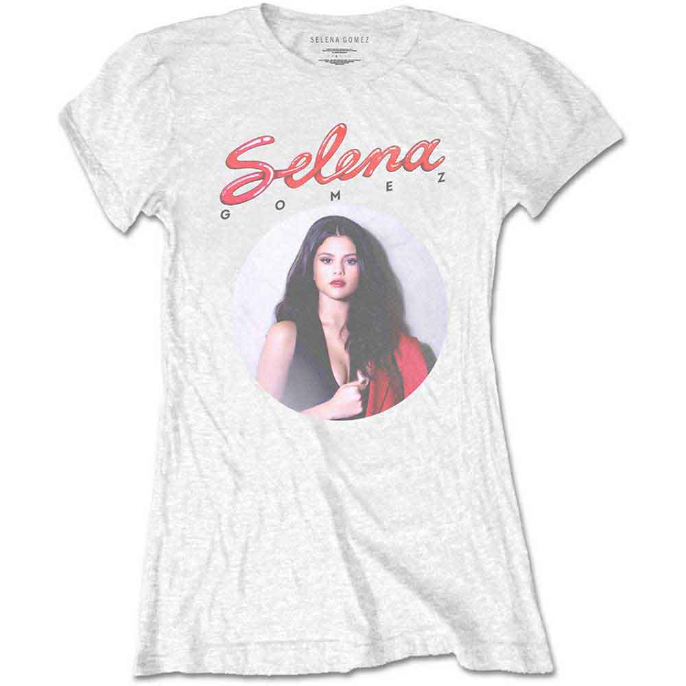 80's Glam T Shirt Hoodie, Sweatshirt | CiraTrend.com