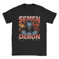 Semen Demon T-Shirt Hoodie, Sweatshirt | CiraTrend.com