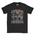 Semen Demon T-Shirt Style001 Hoodie, Sweatshirt | CiraTrend.com