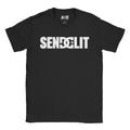 Sendclit T-Shirt Hoodie, Sweatshirt | CiraTrend.com (Image 1)