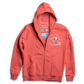 Sagittarius Hoodie T-Shirts, Sweatshirt | CiraTrend.com (Image 1)
