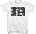 Shades The Police T-Shirt Hoodie, Sweatshirt | CiraTrend.com (Image 1)