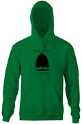 This Shirt Is Shady Hoodie Sweatshirt | CiraTrend.com (Image 1)