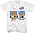 Shake Bake Talladega Nights T-Shirts, Hoodie, Sweatshirt