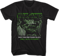 Shall We Play A Game? WarGames T-Shirt Hoodie, Sweatshirt | CiraTrend.com (Image 1)
