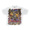 Shaq & Kobe '00-02 Tee Hoodie, Sweatshirt | CiraTrend.com (Image 1)